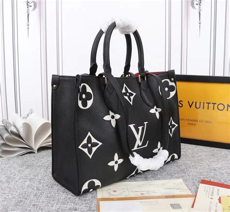 really cheap louis vuitton handbags|most affordable louis vuitton bag.